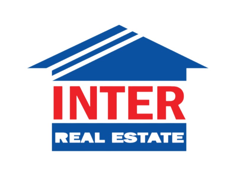InterHome