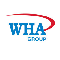 wha-group