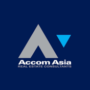 Accom Asia