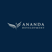 Ananda