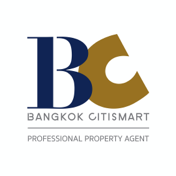 Bangkok Citismart