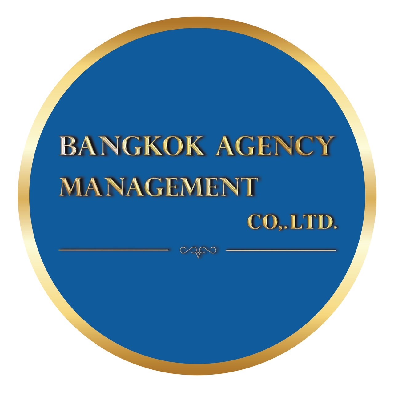Bangkok agency condo