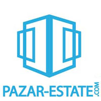 Pazar Estate Marketing.com