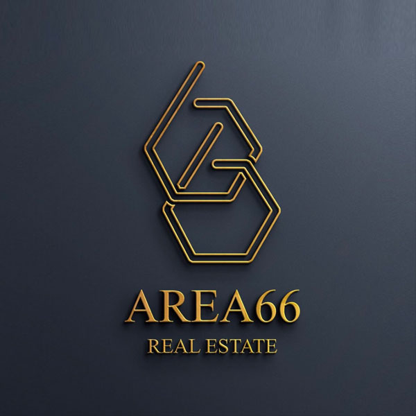 Area66th