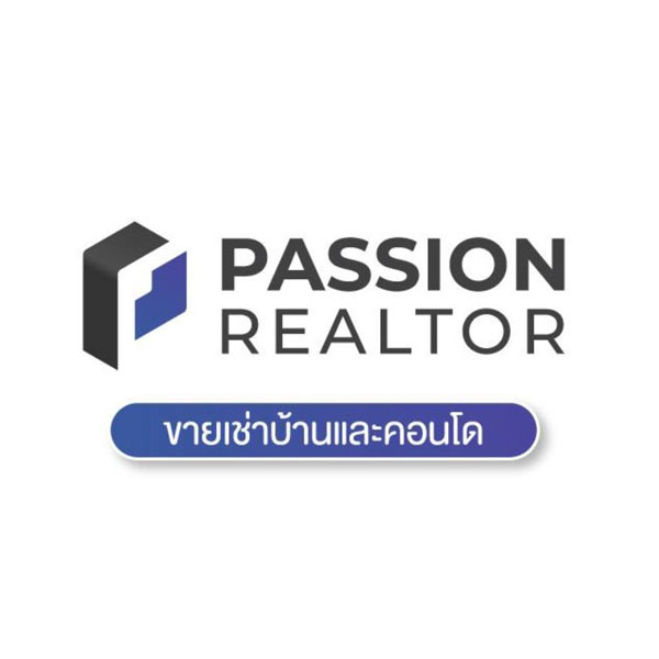 Passion Realtors