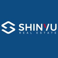 Shinyu Real Estate