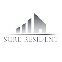 Sure Residence