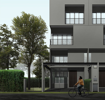 property listing  พาทิโอ แจ้งวัฒนะ (เมืองทอง)