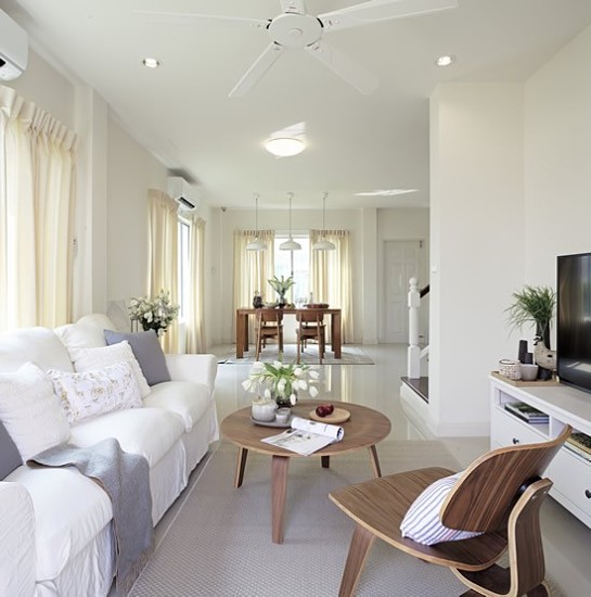 property listing  กฤษดา เพรสทีจ ปิ่นเกล้า - สาย 3