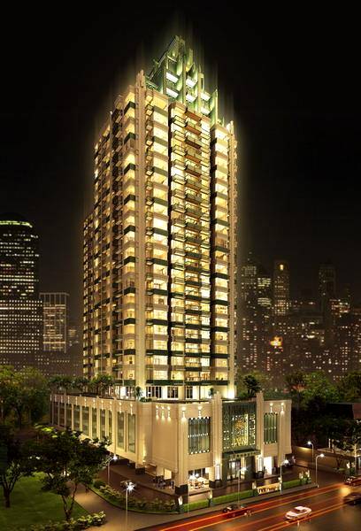 IVY THONGLOR