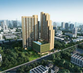 property listing  เดนิม จตุจักร