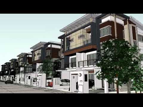 property listing  ชวนชื่น โมดัส เซนโทร