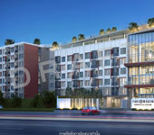 property listing  ดิ ออริจิ้น รามอินทรา 83 สเตชั่น