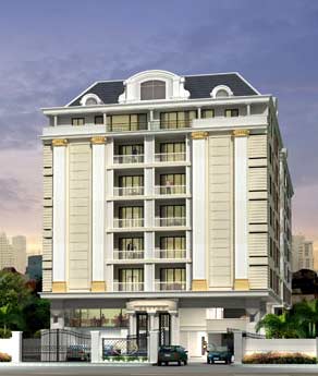 property listing  แบกซ์เตอร์ พหลโยธิน 14