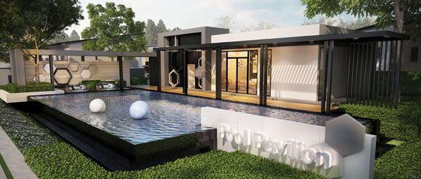 รวมประกาศ ขายทาวน์เฮ้าส์ทาวน์โฮม พลีโน่ รัตนาธิเบศร์ - ชัยพฤกษ์