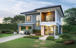 property listing  ดีไลท์ พุทธมณฑล – ศาลายา