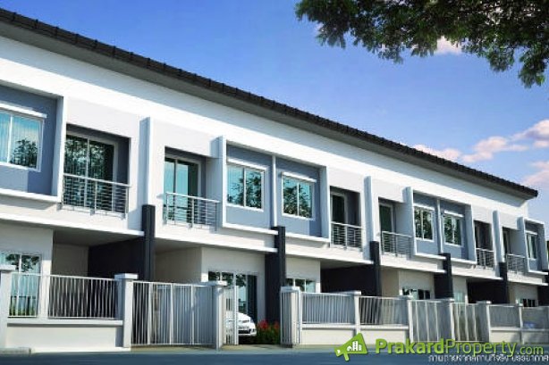 The Pleno Suksawad 30 