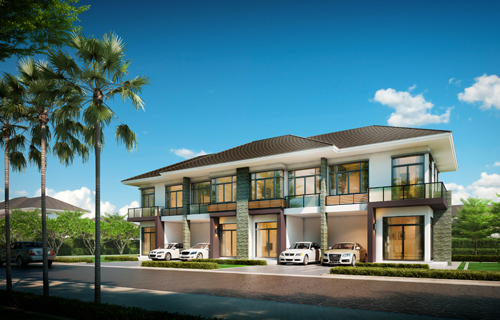 property listing  เปี่ยมสุข ติวานนท์ 56