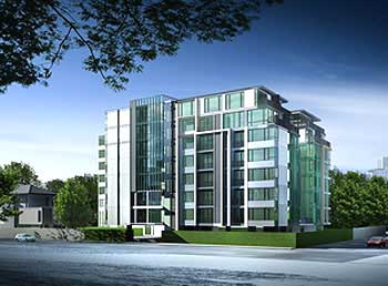property listing  พรอม พหลโยธิน 2