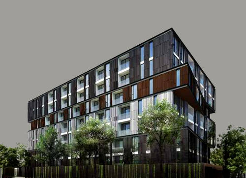 property listing  เวีย 49