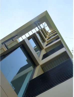 property listing  โอทู ฮิป
