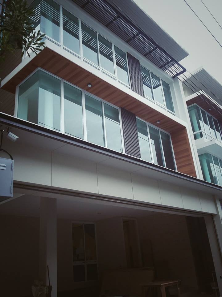 รวมประกาศ ขาย ให้เช่า บ้าน บ้านเดี่ยว บ้านมือสอง ไอ ไนน์ พหลโยธิน