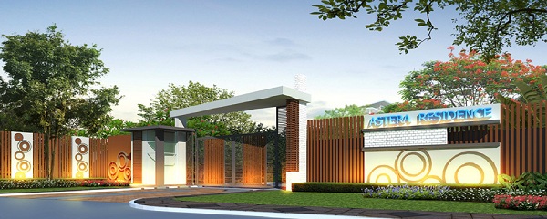 รวมประกาศ ขายบ้านบ้านเดี่ยวบ้านมือสอง แอสเทร่า เรสซิเดนซ์ พระราม 2 - พุทธบูชา
