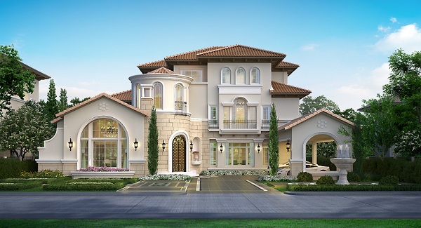 รวมประกาศ ให้เช่าบ้านบ้านเดี่ยวบ้านมือสอง ลดาวัลย์ พระราม 2