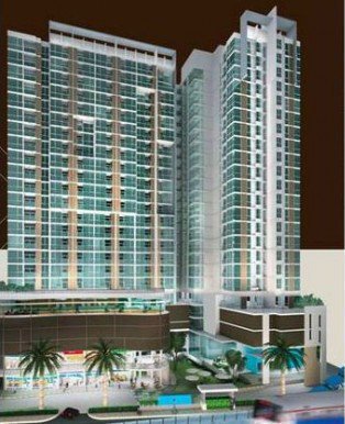 property listing  ไอดีโอ มิกซ์ พหลโยธิน