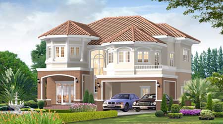 property listing  กฤษดานคร ปิ่นเกล้า - พุทธมณฑลสาย 2
