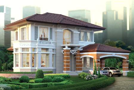 รวมประกาศ ขายบ้านบ้านเดี่ยวบ้านมือสอง เดอะ ซิตี้ ปิ่นเกล้า