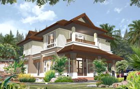 รวมประกาศ ขายบ้านบ้านเดี่ยวบ้านมือสอง ศิมันตรา ลาดพร้าว 71