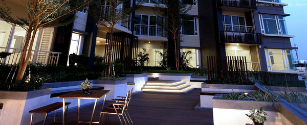 รวมประกาศ ขายคอนโด ไอวี่ เรสซิเดนส์ ปิ่นเกล้า