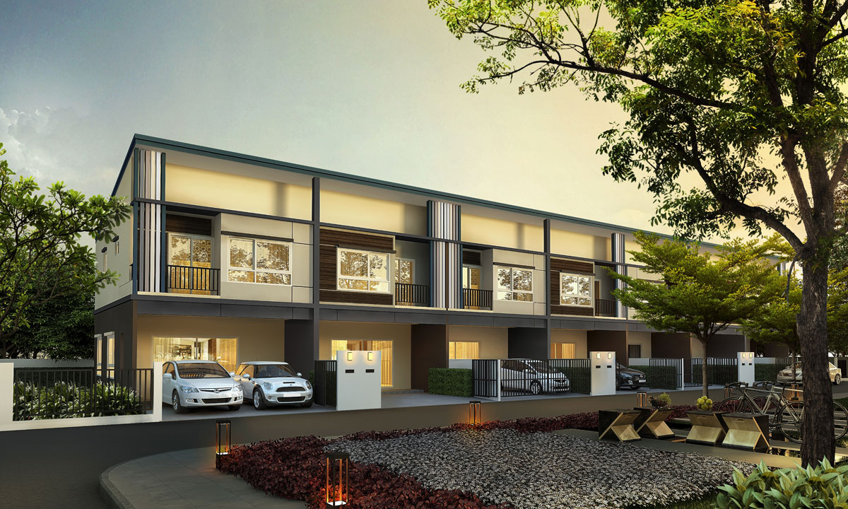 property listing  วิสต้า ปาร์ค สาทร – ปิ่นเกล้า