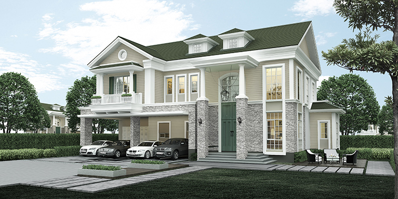 property listing  นาราสิริ บางนา