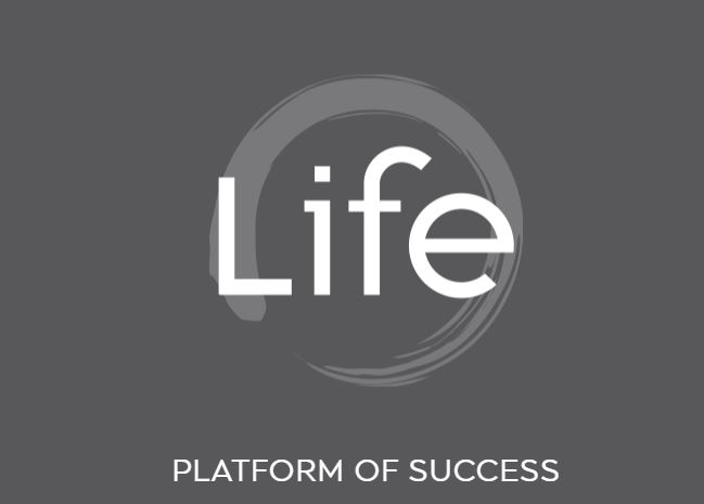 Life Sathorn - Thapra