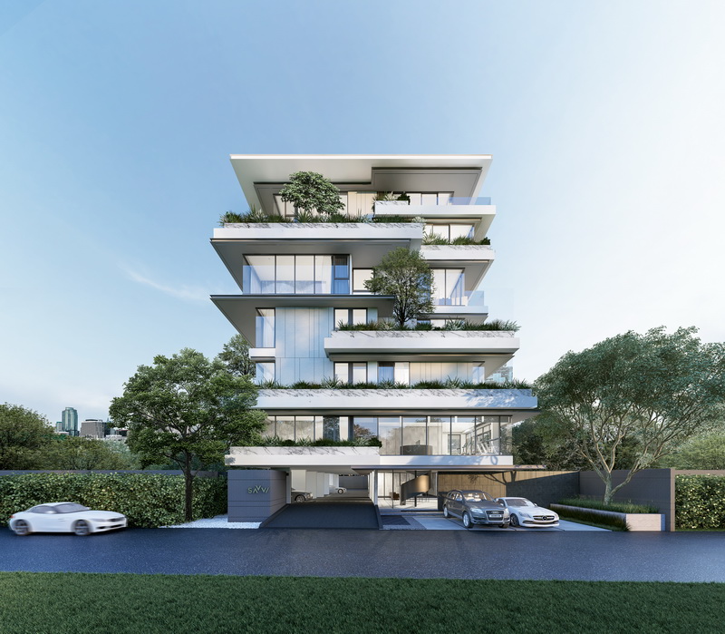property listing  แซฟวี่ พหล 2