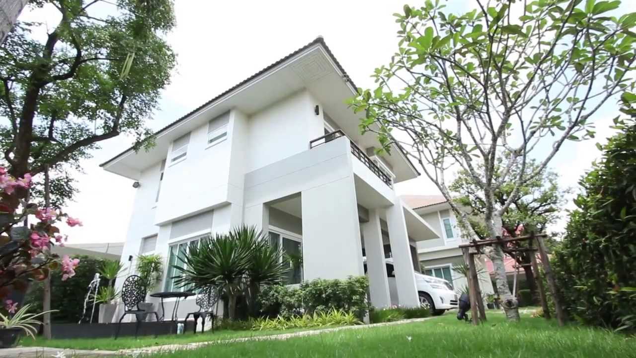 property listing  ซิตี้ปาร์ค สระแก้ว
