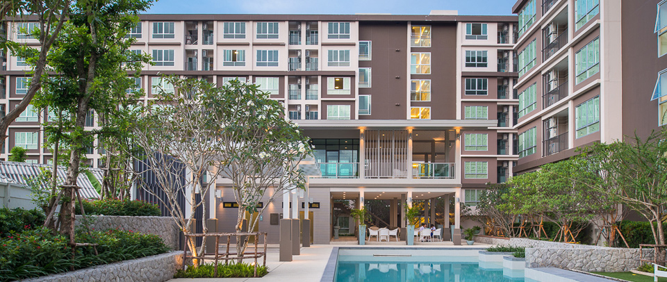 บ้านเพียงเพลิน