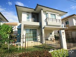 property listing  เศรษฐสิริ วงแหวน - รามอินทรา