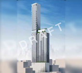 property listing  เอสเควี 23