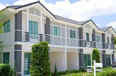 รวมประกาศ ขายบ้านบ้านเดี่ยวบ้านมือสอง พฤกษาวิลล์ 52 รัษฎา สามกอง