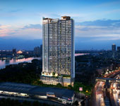 property listing  เดอะ คีย์ พระราม 3