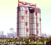 property listing  บีทีเอส เรสซิเด้นซ์
