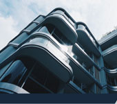 property listing  คิว ประสานมิตร