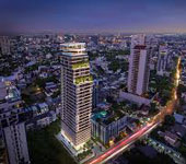 เอดจ์ เซ็นทรัล - พัทยา