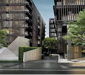property listing  เฉลิมนิจ อาร์ท เดอ เมซง สุขุมวิท 53