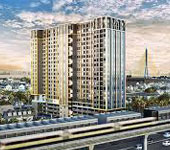 property listing  ธนา แอสโทเรีย