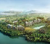 รวมประกาศ ขาย ให้เช่า คอนโด สวอนเลค เขาใหญ่