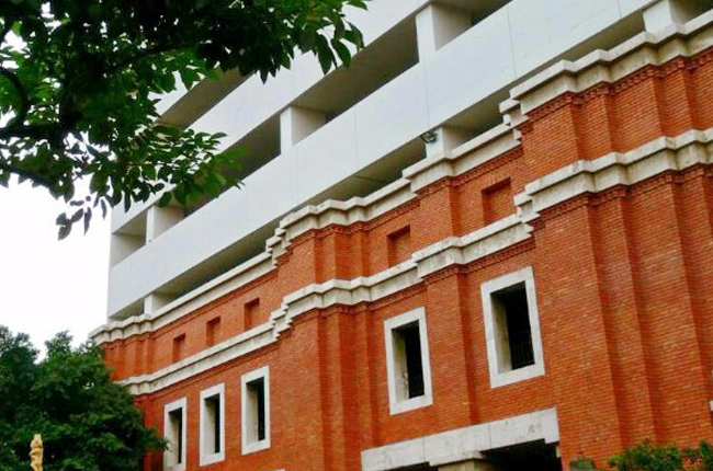 property listing  ไอคอน 3